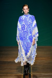 Andrew Gn RTW Spring 2020