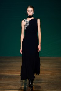 Andrew Gn RTW Spring 2020