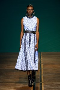 Andrew Gn RTW Spring 2020