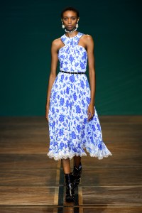 Andrew Gn RTW Spring 2020