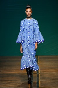 Andrew Gn RTW Spring 2020