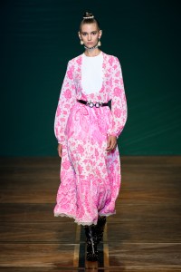Andrew Gn RTW Spring 2020