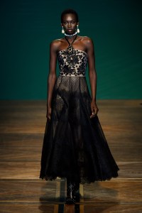Andrew Gn RTW Spring 2020