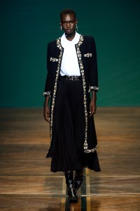 Andrew Gn RTW Spring 2020
