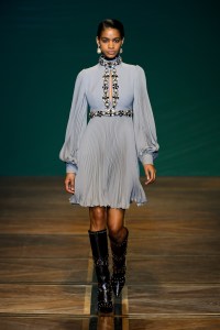 Andrew Gn RTW Spring 2020