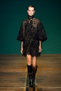 Andrew Gn RTW Spring 2020