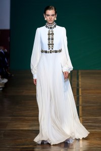 Andrew Gn RTW Spring 2020
