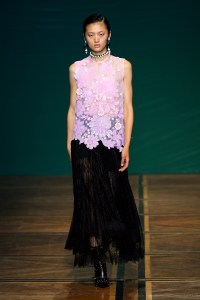 Andrew Gn RTW Spring 2020