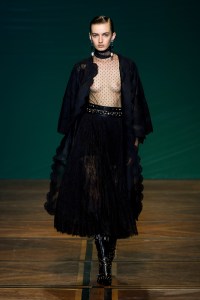 Andrew Gn RTW Spring 2020