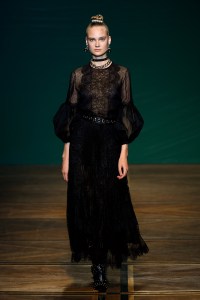 Andrew Gn RTW Spring 2020