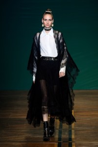 Andrew Gn RTW Spring 2020