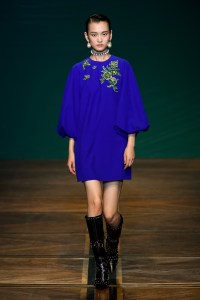Andrew Gn RTW Spring 2020