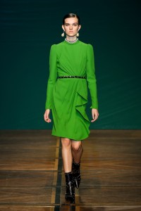 Andrew Gn RTW Spring 2020