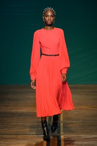 Andrew Gn RTW Spring 2020