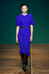 Andrew Gn RTW Spring 2020