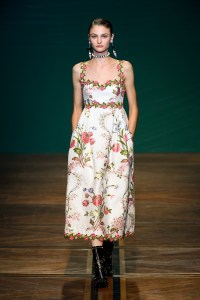 Andrew Gn RTW Spring 2020