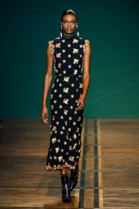 Andrew Gn RTW Spring 2020