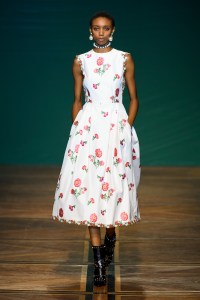 Andrew Gn RTW Spring 2020