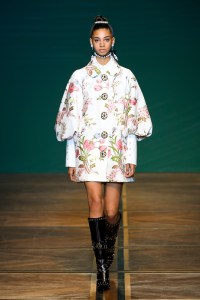 Andrew Gn RTW Spring 2020
