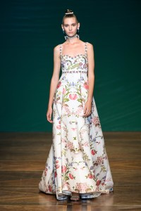 Andrew Gn RTW Spring 2020