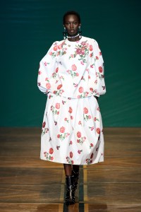 Andrew Gn RTW Spring 2020
