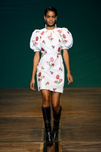 Andrew Gn RTW Spring 2020