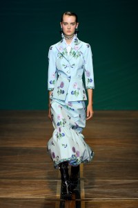 Andrew Gn RTW Spring 2020