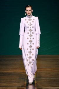 Andrew Gn RTW Spring 2020