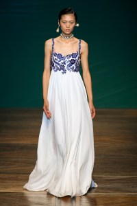 Andrew Gn RTW Spring 2020