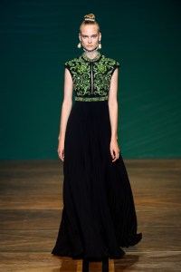 Andrew Gn RTW Spring 2020