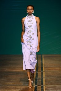 Andrew Gn RTW Spring 2020