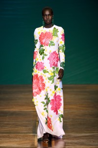 Andrew Gn RTW Spring 2020