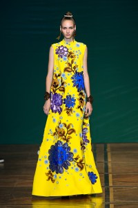 Andrew Gn RTW Spring 2020