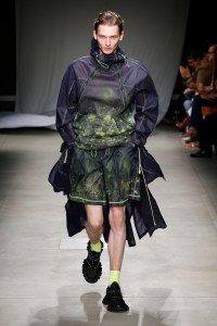 Angel Chen RTW Spring 2020
