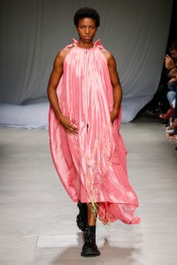 Angel Chen RTW Spring 2020