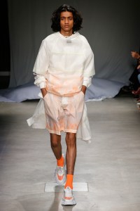 Angel Chen RTW Spring 2020