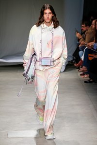 Angel Chen RTW Spring 2020