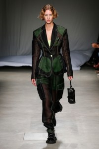 Angel Chen RTW Spring 2020