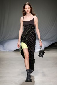 Angel Chen RTW Spring 2020