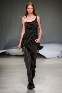 Angel Chen RTW Spring 2020