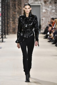 Ann Demeulemeester RTW Spring 2020