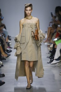 Annakiki RTW Spring 2020