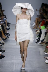 Annakiki RTW Spring 2020