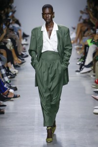 Annakiki RTW Spring 2020