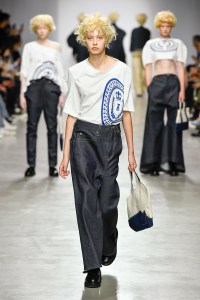 Anrealage RTW Spring 2020