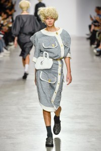 Anrealage RTW Spring 2020