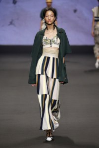 Anteprima RTW Spring 2020