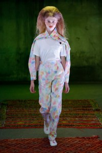 Anton Belinsky RTW Spring 2020