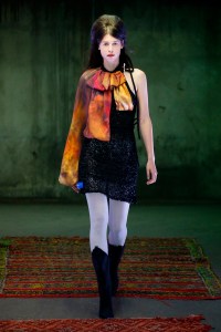 Anton Belinsky RTW Spring 2020