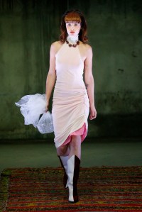 Anton Belinsky RTW Spring 2020